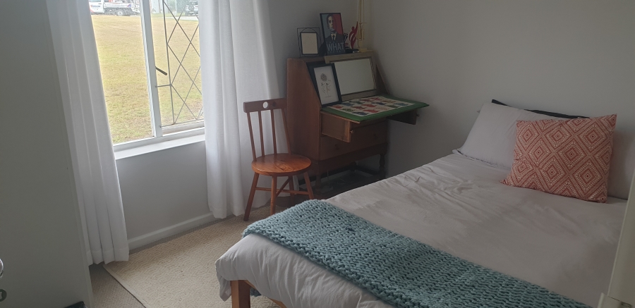 To Let 2 Bedroom Property for Rent in Lorraine Eastern Cape